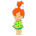 Pebbles Flinstone