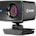 Facecam - 1080p60 True Full HD Webcam