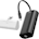 Compact Phone Charger