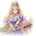DB Praetorian
