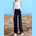 Black Trousers