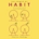 The Power of Habit