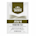 Vintner's Harvest Yeast - AW4