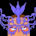 Enchantress Mask