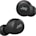 JVC Gumy Mini True Wireless Earbuds Headphones, Bluetooth 5.1, Water Resistance(IPX4), Long Battery Life (up to 15 Hours)