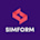 Simform