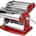 Imperia Pasta Maker Machine Model 150