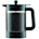 K11683-01WM Bean Cold Brew Coffee Maker