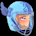 Royale High Football Helmet