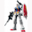 Gundam The Origin: #26 RX-78-02 Gundam (The Origin Ver.)
