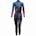 Blueseventy Helix
