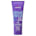 Aussie Instant Freeze Gel