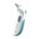 Thermometer