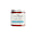 Curlsmith Hydro Creme Soothing Mask