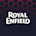 Royal Enfield Accessories