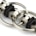Flippy Chain