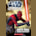 The Clone Wars: Darth Maul: Shadow Conspiracy