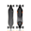 WowGo 3