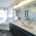 Ultra-Modern Bath Design