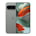Google Pixel 9(16/256) || Mobile Phones