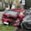 Holden Wreckers Sydney