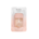 Hand Sanitizer Mist