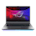 Asus Strix G18, Intel Ultra 9-275HX, RTX 5070, 16-32 GB DDR5-5600, 2 TB SSD, QHD+ 240 HZ 500 nits 100% DCI-P3