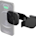 Spigen Cell Phone Mounts