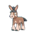 Mudbray
