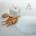 Granulated Candle Wax