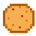 Tortilla