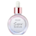 Super Serum