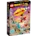 Monkie Kid Cloud Ship