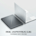 Asus Zephyrus G16, Intel Ultra 9-185H, RTX 4070, 16-32 GB DDR5X-7467, 1 TB SSD, QHD+ 240 Hz OLED 100% DCI-P3