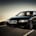 Volvo V70 (2007)