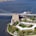 SUNY Maritime College