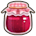 Mangosteen Jam (Osmium)