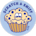 Blueberry Muffin
