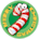 Candy Cane