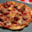 Everyday Italian