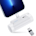 Cell Phone Charger