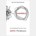Essentialism