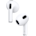 Apple AirPods (3rd Generation)