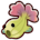 Spring Sealeaf