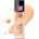 Maybelline Fit Me Dewy Foundation
