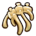 Any Fossil