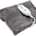 MABIS Heating Pad