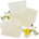 Olive Oil