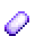 Refined Quartz