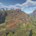 Savanna Hillside Village